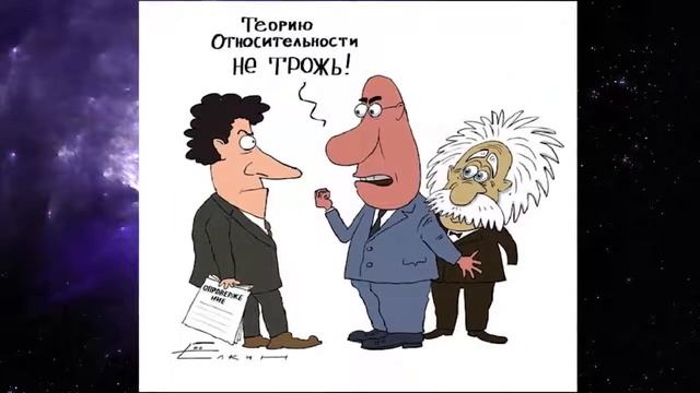 Занимательно о Новых Знанiяхъ. Текст читает Богдан Иктисанов, ученик 5 класса смотреть онлайн