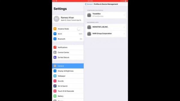 8 Ball Pool By Miniclip HACK (Android / iOS Unlimited Guidelines ) Working January 2018