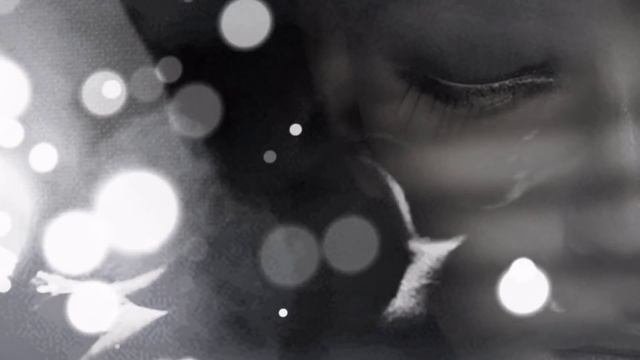 Любимая женщина смотреть онлайн