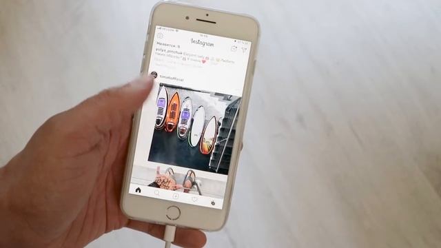 IOS 13 iPhone 7 Plus смотреть онлайн