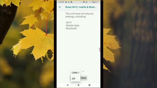 How to solve Wifi, Bluetooth and Network related issue in Asus Zenfone Max Pro M1 - Technical Bonus смотреть онлайн