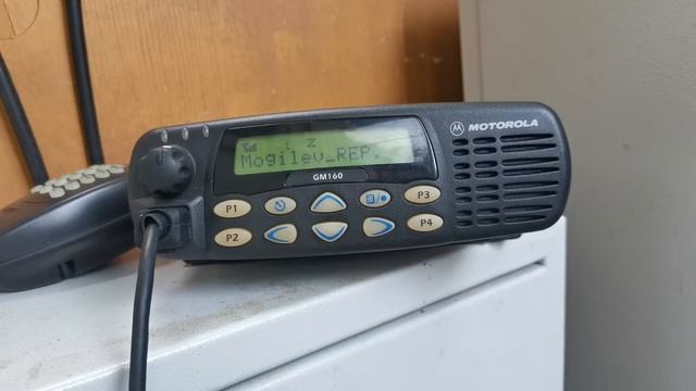 21.06.2021_тропо на УКВ Киев-Могилев. Репитер:RX430.900_TX438.500 смотреть онлайн