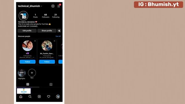 InstaFlow v12 😍| iOS Font + iOS Emojis + Share Reels Like iPhone + Round Edges | iOS Instagram смотреть онлайн