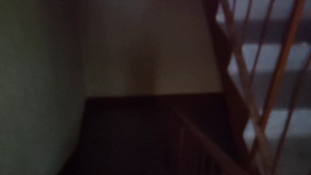 Лифт МЛЗ ~1993 г.в. (раб. с 1997) по адресу: Ул. Чкалова 27 к3 смотреть онлайн