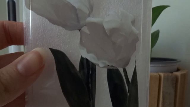 iphone 13 unboxing 🧸🎀 aesthetic phone cases, what‘s on my iphone смотреть онлайн