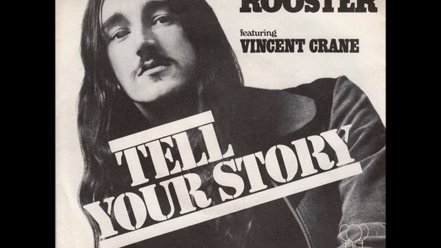 Atomic Rooster - O.D смотреть онлайн