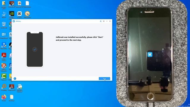 New Tested Trick Unlock iPhone/iPad iCloud Lock || Activation Bypass Apple Id Pass 2024 смотреть онлайн