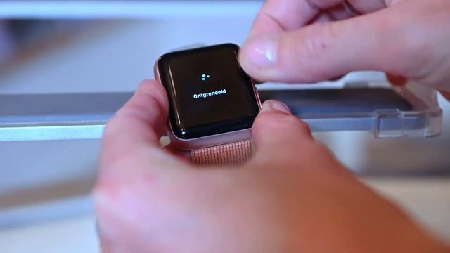 Which smartwatch to use for cycling? - Garmin Venu Sq VS Forerunner 745 VS Apple Watch смотреть онлайн
