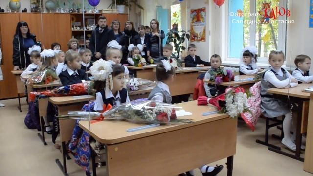1 сентября смотреть онлайн