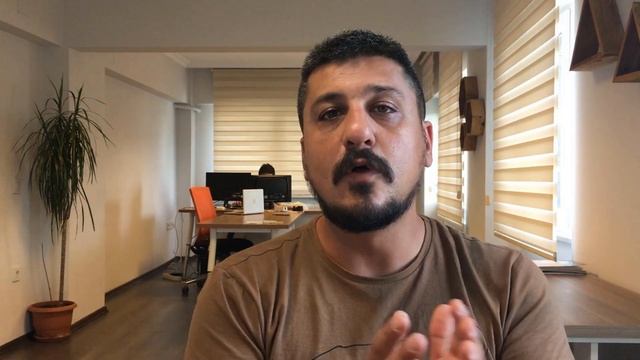 PARA KAZANDIRAN UYGULAMALAR | ÖDEME KANITLARI смотреть онлайн