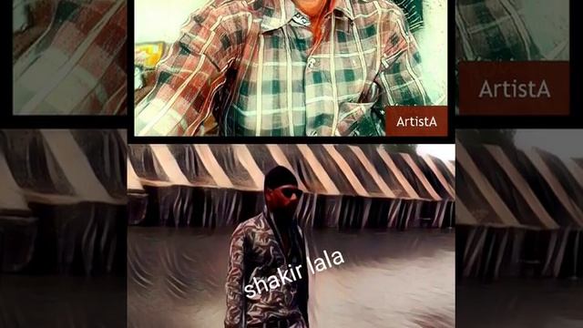 Shakir lala смотреть онлайн