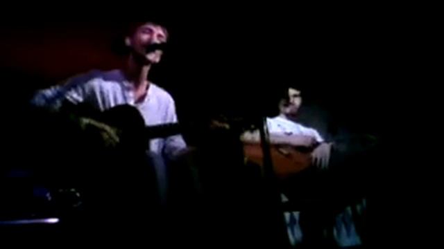 девушка, пепельницу и кофе смотреть онлайн