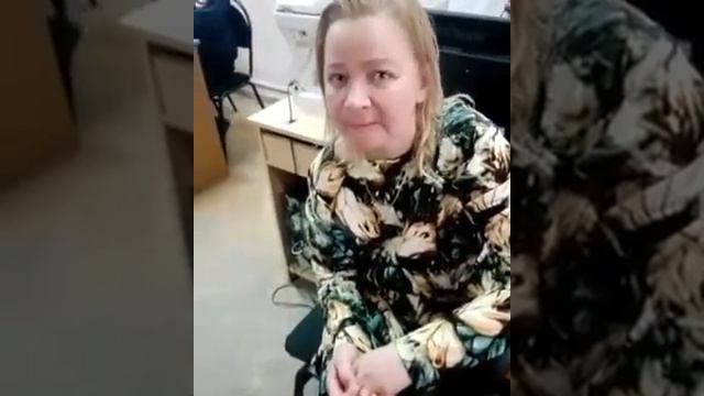 Тайский бокс. Алкаш смотреть онлайн