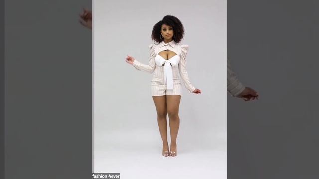 Plus Size Lingerie Fashion Model Latest Mutli Dresses Fashion #bbw #lingerie #plussize