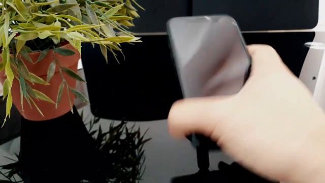 5 Amazing Tips For Your iPhone (Bangla) part 1 смотреть онлайн