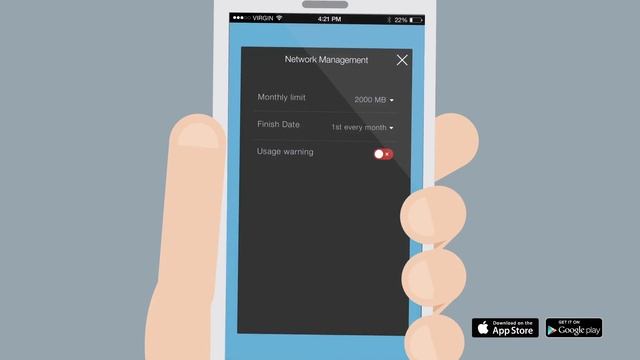 Phone Doctor Plus Intro-Diagnostic/Appraisal/Trade-in (Full ver.) смотреть онлайн