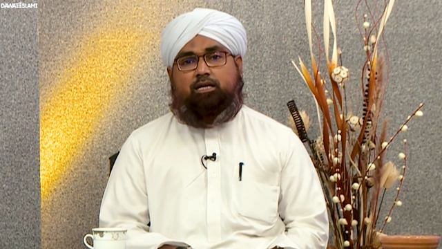Chote Bache Ki Sajda e Tilawat Ka Hukum | Na Baligh Bache Ki Tilawat | Sajda e Tilawat Ke Masail смотреть онлайн