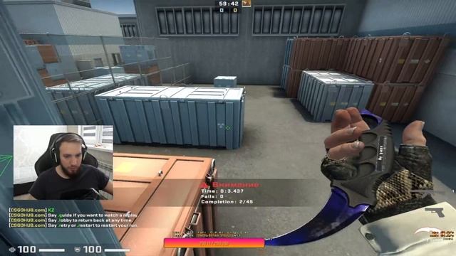 Глобал бустит. ММ со зрителями. Розыгрыши. Стрим CSGO смотреть онлайн