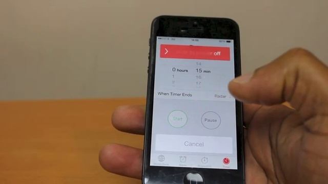 How to Bypass IOS 7 iPhone Security Passcode - Access all Photos - Easy to follow смотреть онлайн