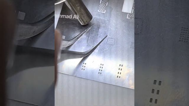iphone 12 Pro Display inpatient IC Replace iphone 12 pro touch module смотреть онлайн