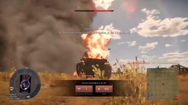 War thunder on the grind for the battle pass смотреть онлайн