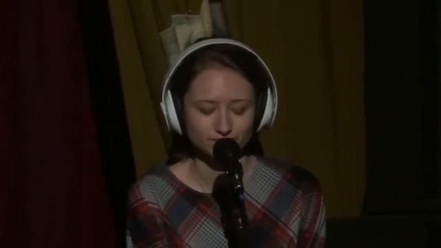 СПЕКТАКЛЬ - "Школьная история" по мотивам пьесы А. Котляр смотреть онлайн