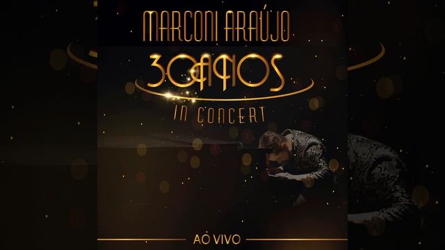 Que Monstro Vil (Solos) (feat. Adriano De Sidney, Anna Beatriz Gomes, Gabriel Calixto & Luana... смотреть онлайн