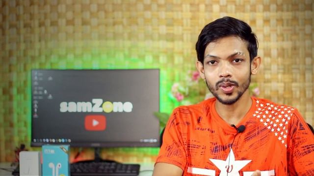 Unofficial Phone vs Official Phone - Official Warranty vs Unofficial Service Warranty смотреть онлайн