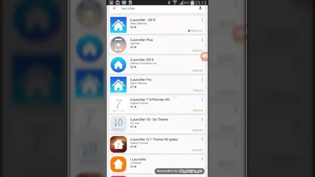 download ios and computer theme смотреть онлайн