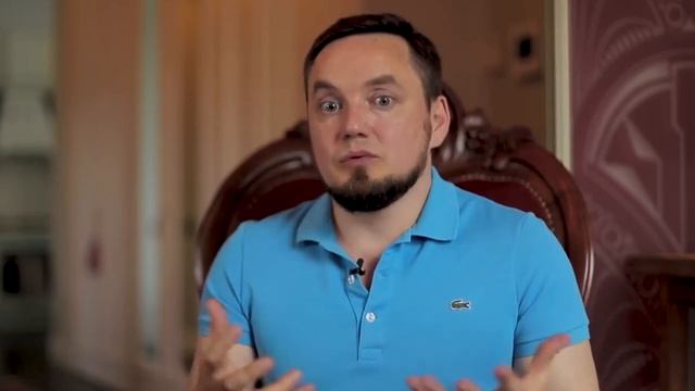 Дэвид Вердези на конференции #SpiritualMarketing #РоманШляхов смотреть онлайн