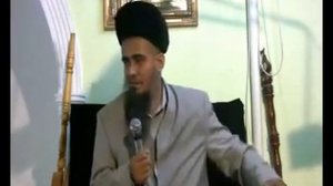 Домулло Абдурахим - Бани исроил 1