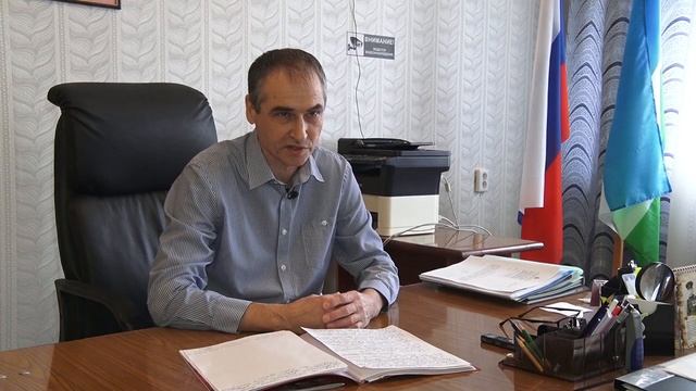 Дистанционное обучение в Салавате смотреть онлайн