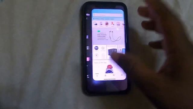 Holi sale on Flipkart 2022 |Iphone 12 price drop | Iphone 12 mini price drop смотреть онлайн
