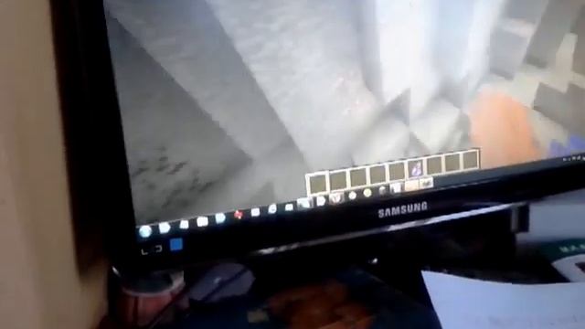 Manecraft ключи смотреть онлайн