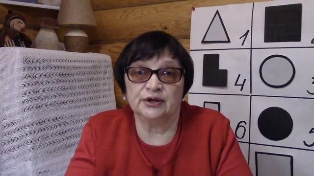 75 Соционика - обучающий курс. Занятие 75. Ответы на вопросы подписчиков. Ч2 смотреть онлайн