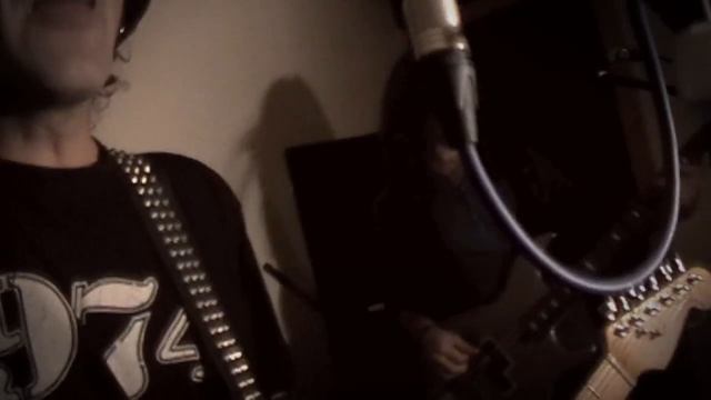 CHATARRA - Qué de Qué (Videoclip Oficial) -2012- HD смотреть онлайн