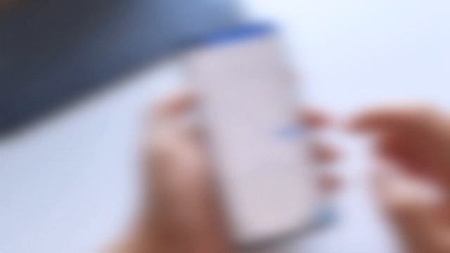 Dual Spaces app Replaces Google Play Store on Huawei devices смотреть онлайн