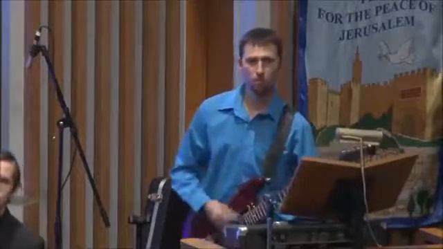 Hashem Meleh смотреть онлайн