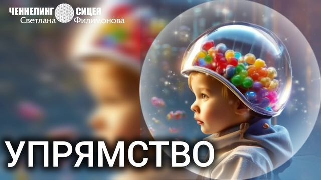 Про упрямство смотреть онлайн