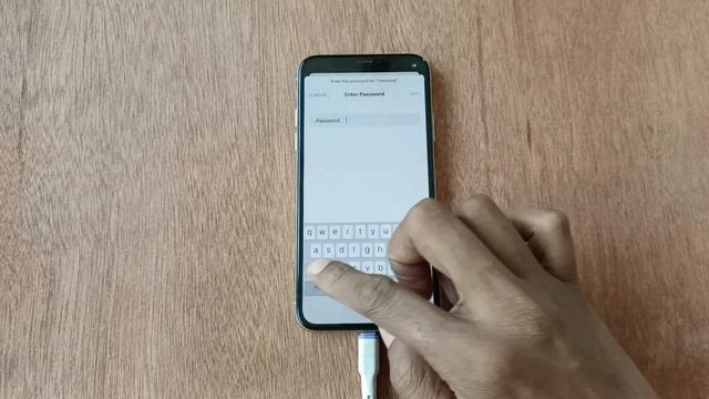 How to Unlock iPhone without Passcode or Face ID | Joyoshare iPasscode Unlocker смотреть онлайн