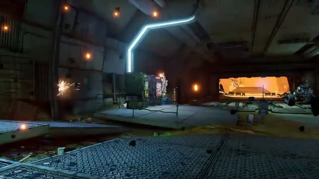 Borderlands 3 смотреть онлайн