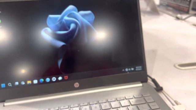 Costco (Apple products review)!!! смотреть онлайн