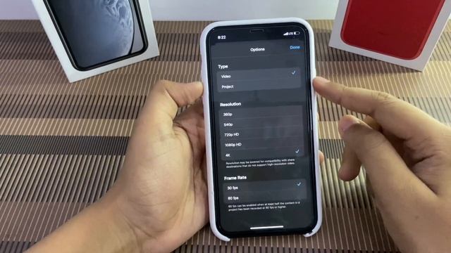 How I Record PUBG Gameplay,Edit Videos & Thumbnail in iPhone🔥 смотреть онлайн