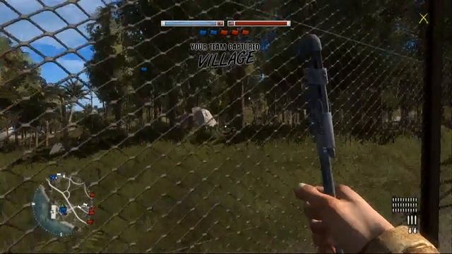 Battlefield 1943 Xbox 360: (28): New Challenges with a Wrench смотреть онлайн
