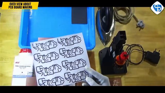 PCB DESIGN AND LAYOUT - How do you design a PCB board layout? How can I learn PCB design? смотреть онлайн