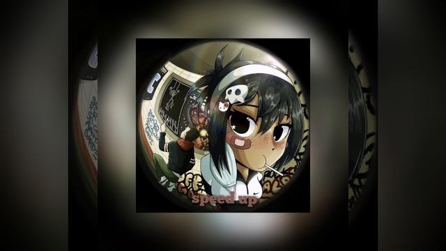 lovv66 - БАЙ БАЙ|| speed up ||💀💓 смотреть онлайн