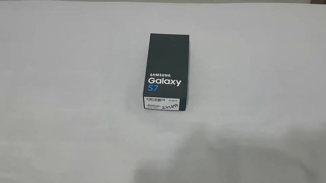 Defeito na câmera S7 com estabilização ligada смотреть онлайн
