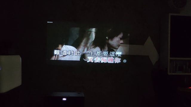 现在的电视盒昂贵的遥不可及！可是却按耐不住掏空钱包！JazPiper Plus 全家桶登场！ смотреть онлайн
