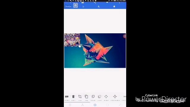 Como poner portada a tus videos en youtube смотреть онлайн
