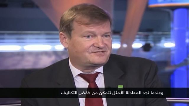 تكنولوجيا الدفع عن طريق الهواتف الذكية - magren смотреть онлайн